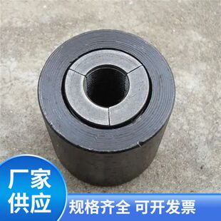 矿用锚索锚具现货出售KM18-1860预应力锚具桥梁预应力锚具