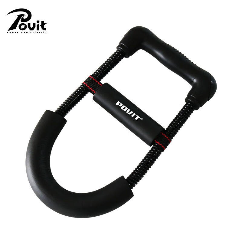 普为特腕力器专业练手力手腕力量男士训练锻炼握力小臂肌肉健身器