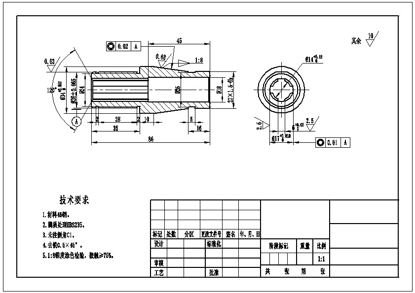 桂林工业机械：引领制造业发展的强劲引擎