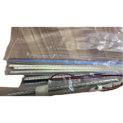 乐一显示器L2721背光灯条GE27B灯管UG 2427J 27寸通用60.5CM