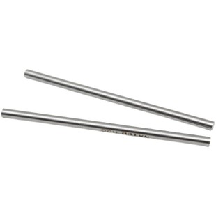 7.9 高速钢圆车刀白钢针白钢圆棒冲棒直棒6 6.3 6.2 100mm 6.1