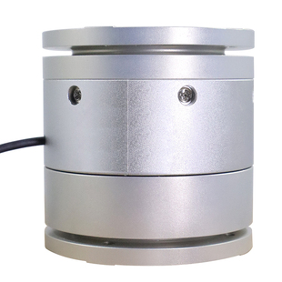 德森特扭矩感测器静态扭矩感测器测力感测器旋转力感测器转矩力矩