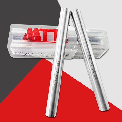 高速钢圆车刀精密圆棒白钢车条冲针白钢条超硬圆棒0.3-10.0mm*100