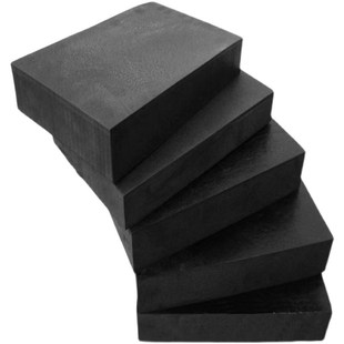 PA66 GF30 PPO PBT PPA板棒 PA9T PEEK POM 黑色POK进口板PET PPS