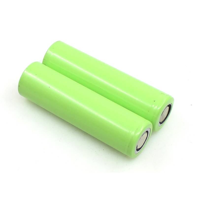 树莓派4代B UPS 电源扩展板 Raspberry pi 4B 带RTC 计量 5V输出