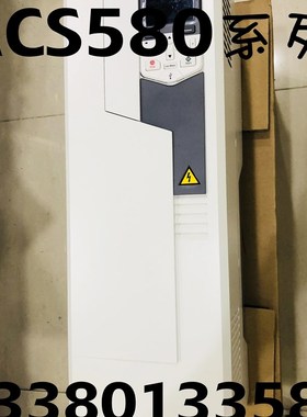 专业ABB变频器ACS5800112A74/018A/026A/033A/039A/046A/原装