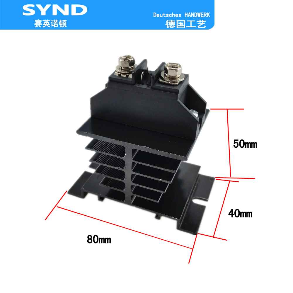 逆器常用 MT 单相可控硅模5块5 大芯片可替代变BAC55