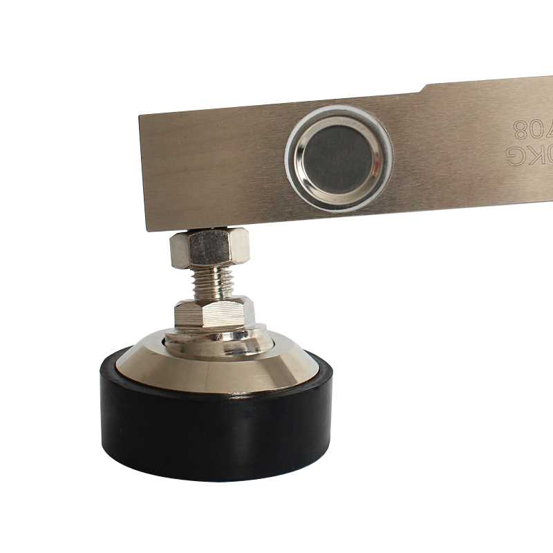 大洋悬臂梁力重传感器称地磅压力传感器0.1t/0.2 t/0.压3t/0.5t/