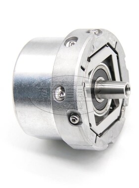 ERN1381 512 62S12-30 ID534118-01海德汉原装正品编码器现货