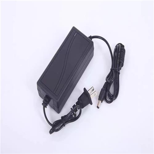 直流无线控制器12V24V220V电动推杆伸缩杆升降器有线无线控制器