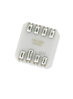 全新原装进口 MS5803-01BA MS5803-14BA MS5803-05BA 压力传感器