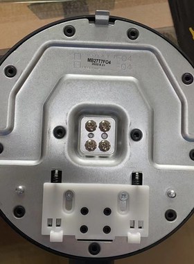 HKC惠科显示器MB27T7Q底盘T2752Q底座S27PRO S24PRO支架Z272杆子