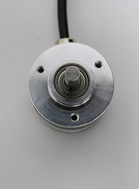 原装光洋编码器TRD-2T1024BF 2T200V 2T100B 2T360VH编码器KOYO