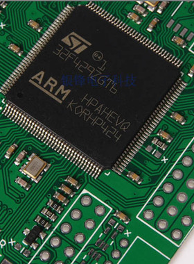 专业制作PCB SMT模板 贴片钢网 SMT激光钢网37*47cm规格 多种规格