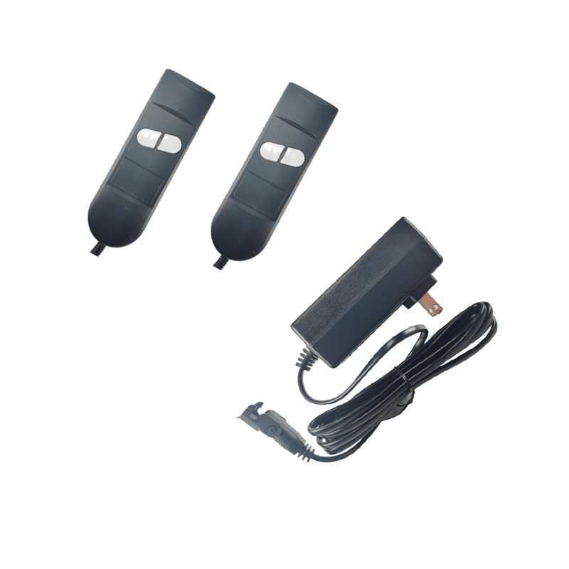 12V24V防水大推力直流电动推杆伸缩杆往复式电机升降器小型电缸