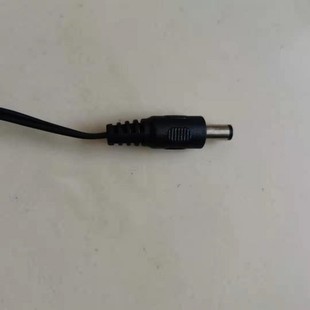 水性喷胶机喷枪开关线,手动感应开关线,喷胶机配件,电源线开关