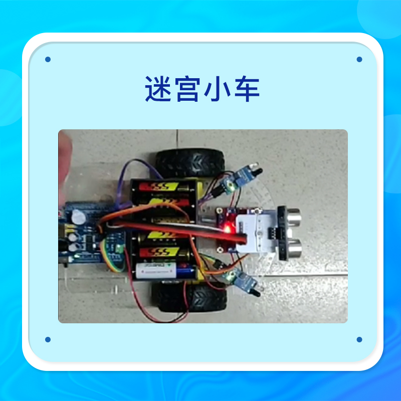 stm32单晶片设计定做51程序代做物联网代编protues仿真fpga电子qt