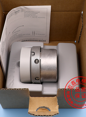 电梯配件/海德汉1387编码器/ERN1387 204862S14-70/旋转编码器