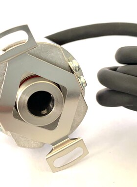 ERN1130 1024 ID682086-02/IRH360-1024-016海德汉原装旋转编码器