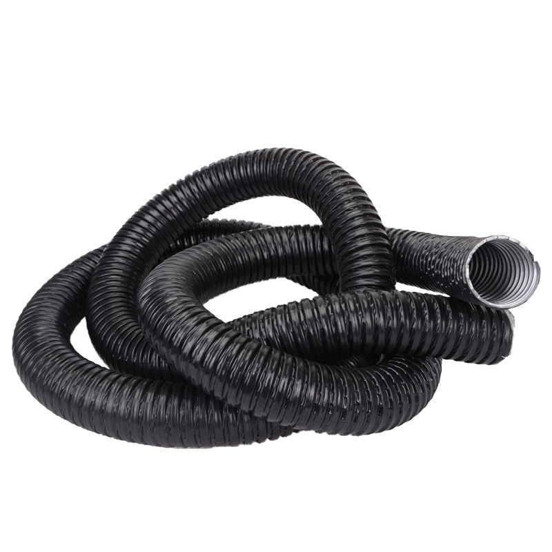 国标包塑金属软管蛇皮管穿线管电线套管波纹护线管16 20 25 32