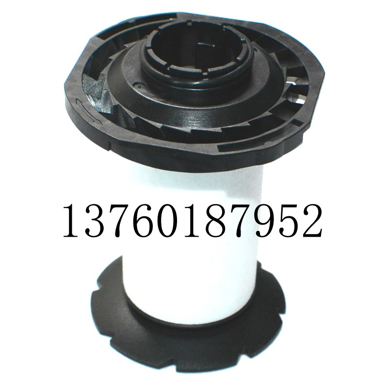 SMC原装带滤芯自动排水杯