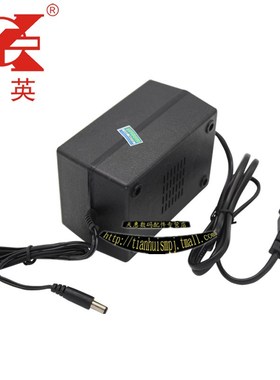 新英XY-400K AC24V3A变压器 AC24v3a 24v3000ma 24V交流电源AC24V