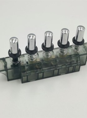 抽油烟机 吸油烟机 三位 按键开关 电源开关 MQ165 油烟机 开关