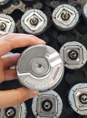 原装正品1313海德汉编码器ECN 1313 2048 62S12-78电梯旋转编码器
