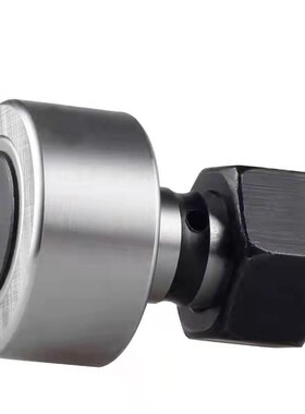 凸轮轴承随动器BPF05-D3 4 5 6 10 12 18 20 30AB/BPF25/02/01-pp