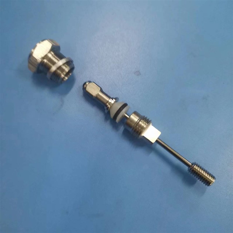 固瑞克XTR6通用无气喷涂机喷枪国产进口乳胶漆油漆涂料喷漆枪