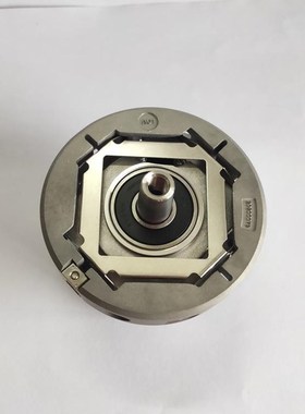 EI58C9.25-2048-SA5N4T长春汇通电梯编码器EI53C9.25-2048-SA5N2T