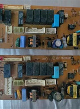 LG柜机空调LP-S7141DT KFRD-71/S41T内机电源板主板电路板配件