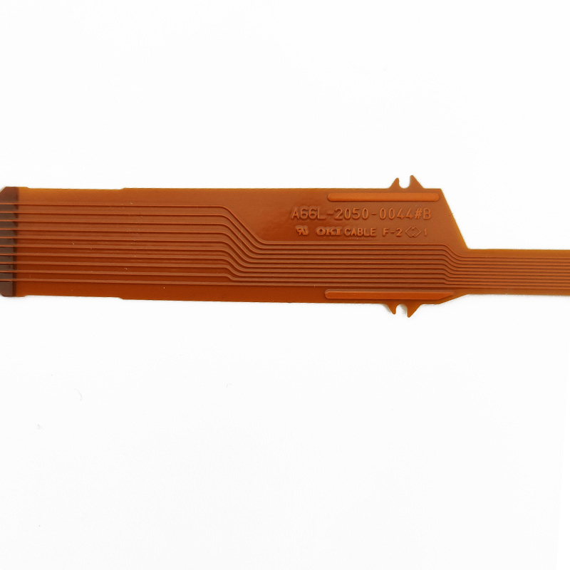 A20B-8200-0600 A66L-2050-0044#B A98L-0005-0502 12按键+膜现货