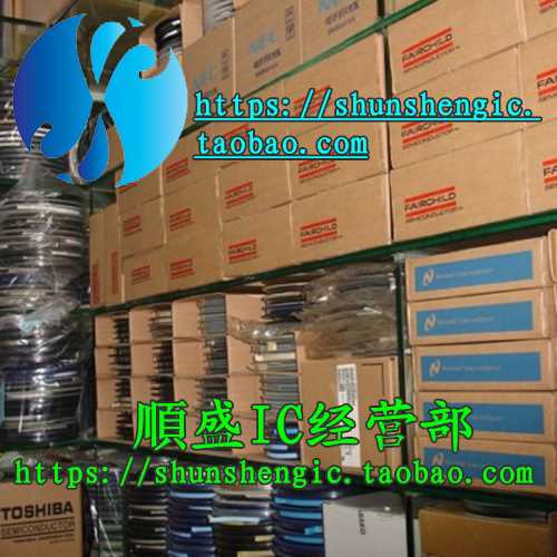 STM3F2片F新103VET6 STM32F103VT6 LQFP100 全单板机芯片 可代烧