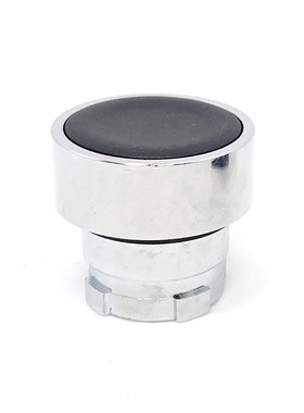 XB2按钮开关头部ZB2BA3C ZB2BA4C BA5C BA6C BA1C BA2C红绿黄蓝黑