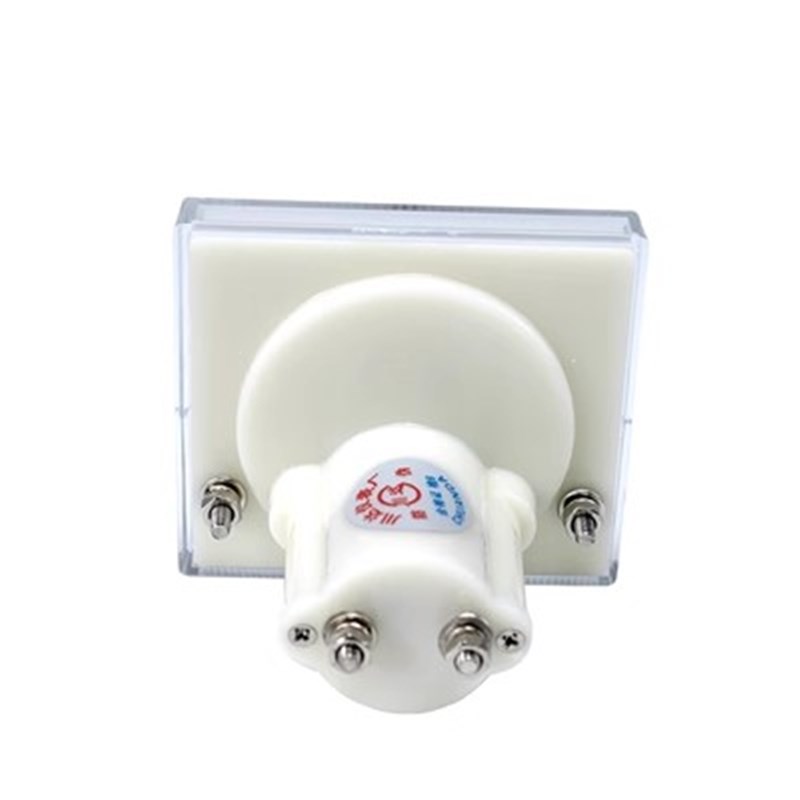 85C1型85C1-A指针式直流电流表1A 3A 5A 10A 15A 20A 30A 50A75MV