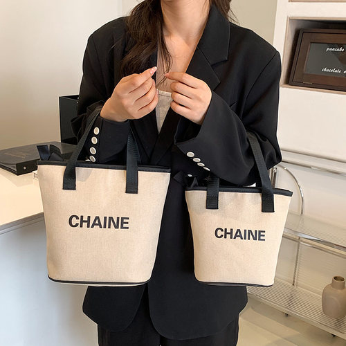 便携大容量化妆包洗漱包