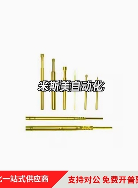 测试用探针/PLB03-A/B/F/F2/H/K/M3/T1 探针座PRB03-VC/WC/T替代