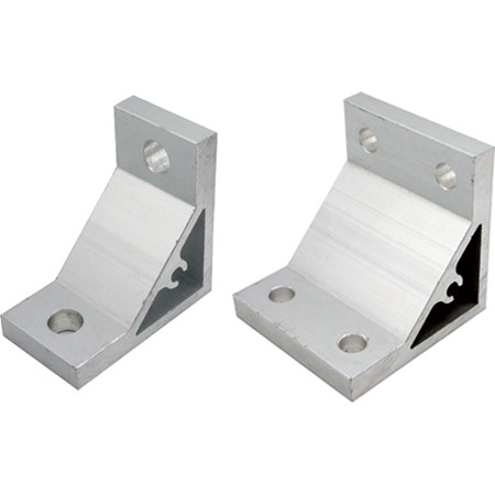 90°挤压角座-直角型HDYB64040 86060 88080 109090 10100100HDYA,五金/工具,其他机械五金,淘宝优惠券,粉丝福利购,淘宝优惠卷