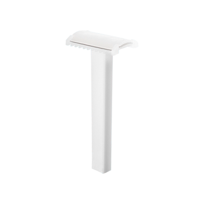 备皮刀一次性医用产妇孕妇私密脱毛剃毛刮毛刀医疗医院