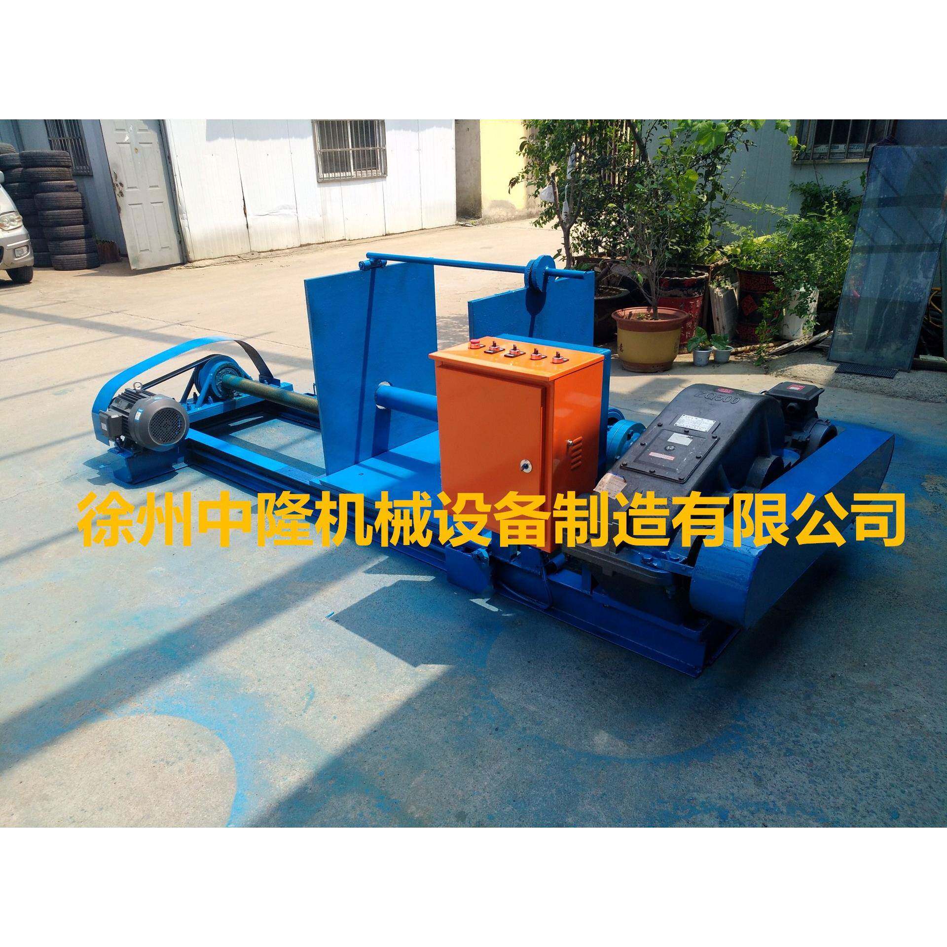 废旧轮胎炼油毛丝打捆机加重型全自动钢丝打捆机可定制