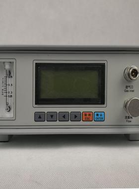 MYCD-ISF6气体纯度检测仪厂家直销