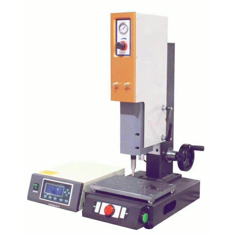 PLC触摸屏超声波焊接机自动追频超声波焊接机28K/1000W,纺织面料/辅料/配套,其他纺织机械,淘宝优惠券,粉丝福利购,淘宝优惠卷