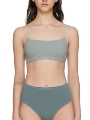 Kyanite Haze Blue Underwear