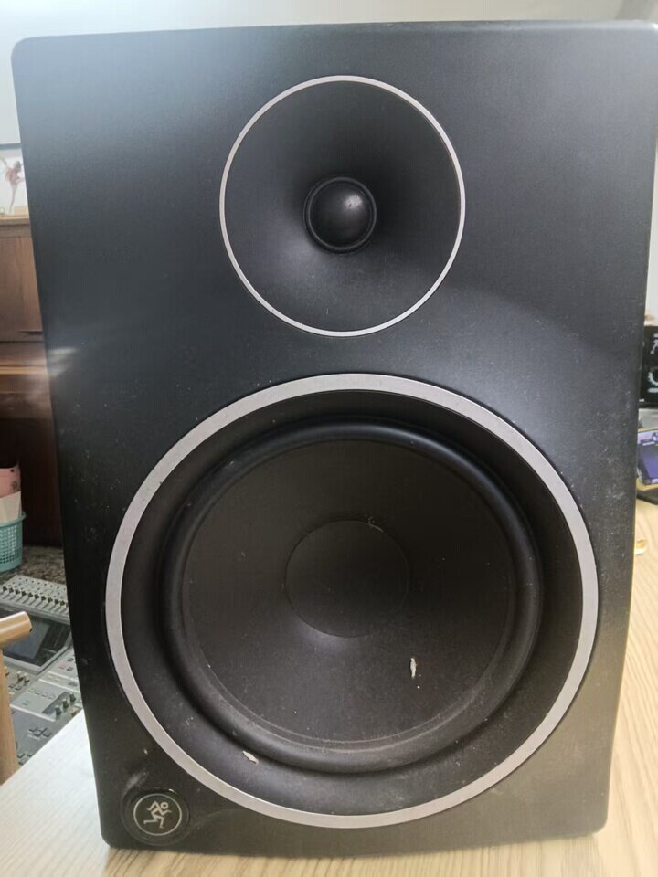 3月22日深圳周刚名下固定资产一批网络拍卖公告