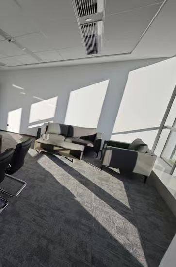 1月6日北京海淀家居公司实物资产一批网络拍卖公告