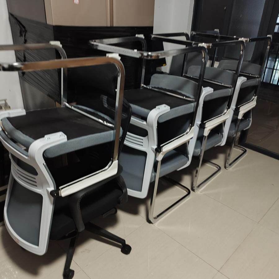 4月15日深圳市智能装备公司一批办公设备类资产网络拍卖公告