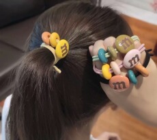 Чтобы поцарапать