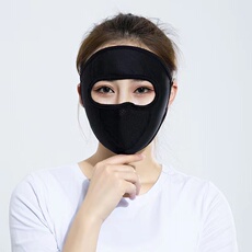 Чтобы поцарапать