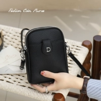 Черный новый